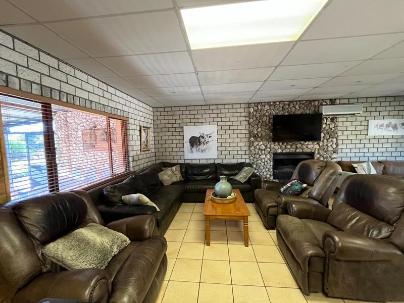 20 Bedroom Property for Sale in Hopefield Western Cape